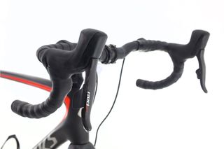 Specialized Roubaix S-Works AXS 12V t.56