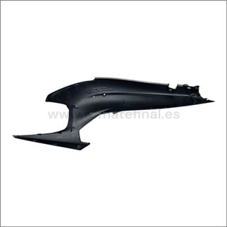Carenado Derecho trasero Honda SH 350 K1W 2021 a 2