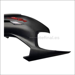 Carenado Derecho trasero Honda SH 350 K1W 2021 a 2