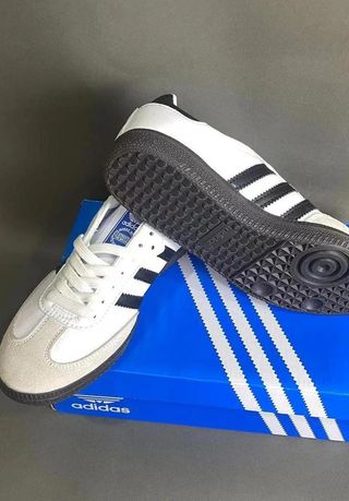 Adidas Samba OG Talla 36