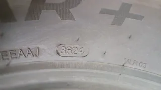 205/60 R16 92H SUPERIA STAR+