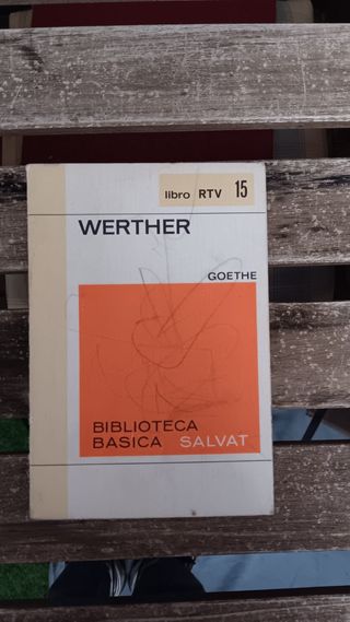 Werther
