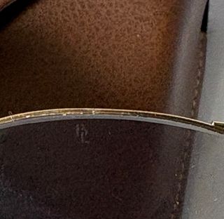 RAY BAN AVIATOR BL FOTOCROMÁTICAS