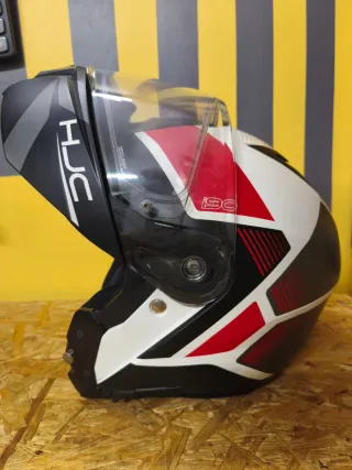 Capacete Modular HJC i90