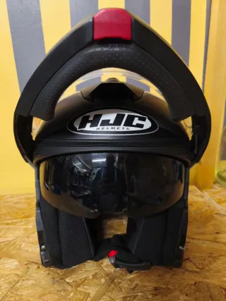 Capacete Modular HJC i90