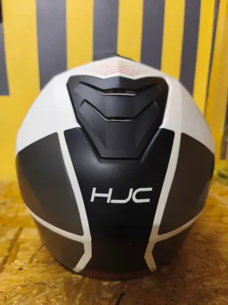 Capacete Modular HJC i90