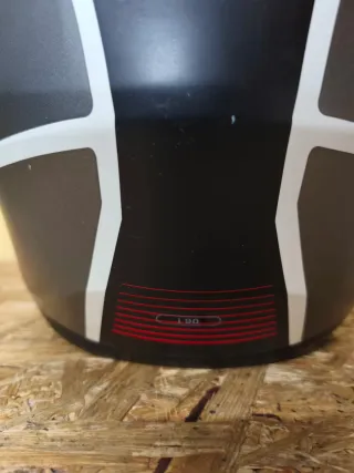 Capacete Modular HJC i90