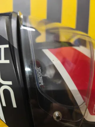 Capacete Modular HJC i90