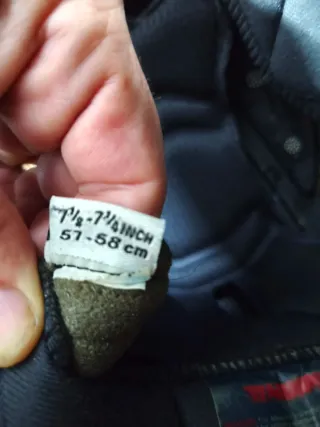 Capacete Modular HJC i90