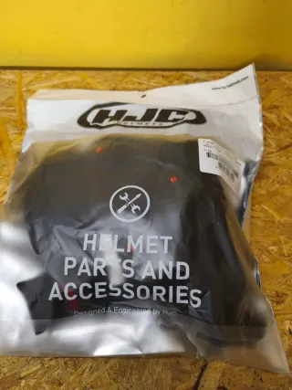 Capacete Modular HJC i90