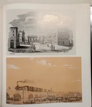 Il tramonto di un Regno