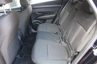 Hyundai Tucson 1.6 TGDI PHEV 195kW Tecno Sky Auto 4x4