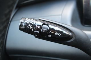 Hyundai Tucson 1.6 TGDI PHEV 195kW Tecno Sky Auto 4x4