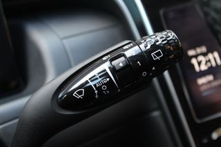 Hyundai Tucson 1.6 TGDI PHEV 195kW Tecno Sky Auto 4x4