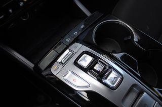 Hyundai Tucson 1.6 TGDI PHEV 195kW Tecno Sky Auto 4x4