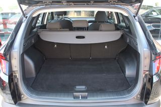 Hyundai Tucson 1.6 TGDI PHEV 195kW Tecno Sky Auto 4x4