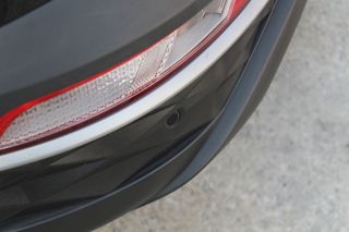 Hyundai Tucson 1.6 TGDI PHEV 195kW Tecno Sky Auto 4x4