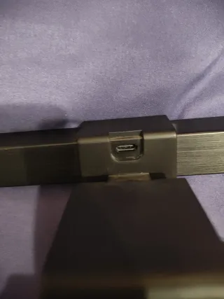 Luce LED per Monitor