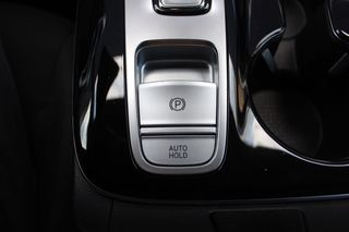 Hyundai Tucson 1.6 TGDI PHEV 195kW Tecno Sky Auto 4x4