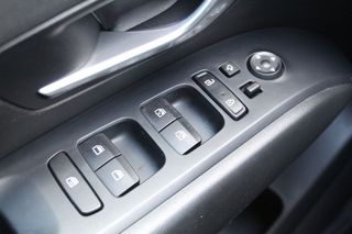 Hyundai Tucson 1.6 TGDI PHEV 195kW Tecno Sky Auto 4x4