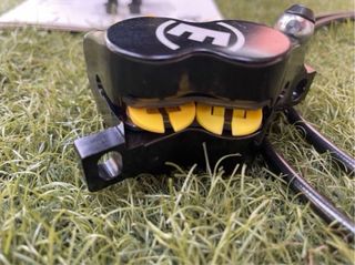 Frenos Magura MT5 PRO HC1 4PST