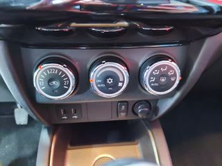 Mitsubishi ASX 2018💥Desde 250€ al mes🚗