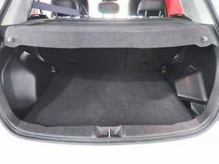 Mitsubishi ASX 2018💥Desde 250€ al mes🚗