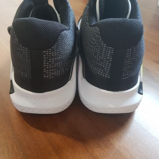 REBAJA Zapatillas Nike KD Trey 5 X con Caja