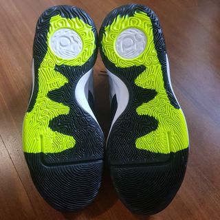 REBAJA Zapatillas Nike KD Trey 5 X con Caja