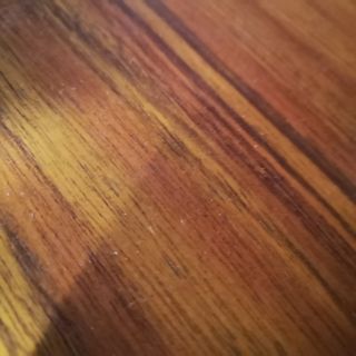 MESA ESCRITORIO VINTAGE  R3760073047793