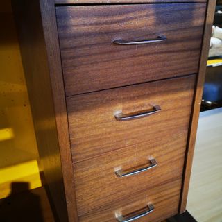 MESA ESCRITORIO VINTAGE  R3760073047793