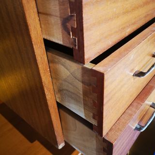 MESA ESCRITORIO VINTAGE  R3760073047793