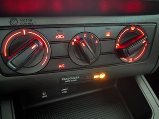 Seat Ibiza 1.0 MPI 59kW (80CV) Reference Business