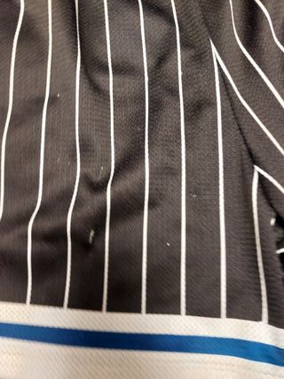 Completo basket O'Neal 32 Champion