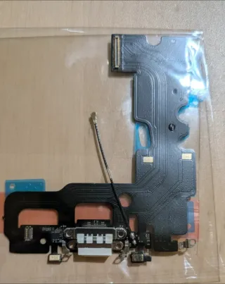 Modulo USB per iPhone 7