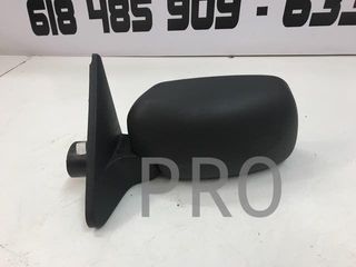Espejo izquierdo renault express