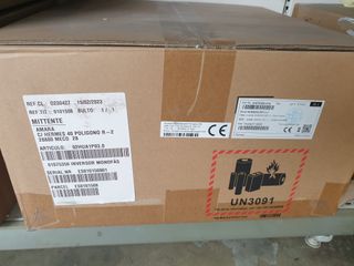 Inversor Solar Huawei SUN2000-3KTL-L1