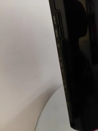 Televisor LG Flatron Digital TV