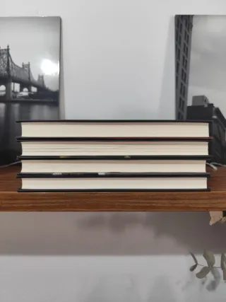 Ooparts. Objetos fuera de su Tiempo