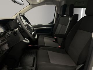 Opel Zafira 2.0 TD 132kW (180CV) Auto XL LIFE