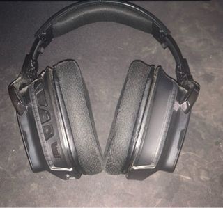 Logitech G633 Cuffie Gaming