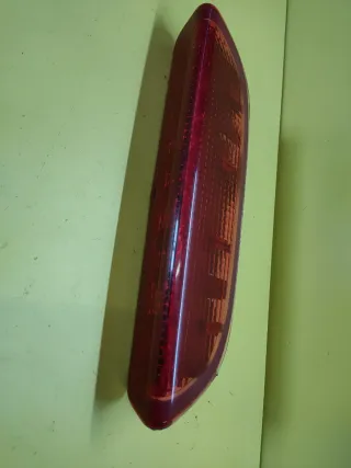 TERCERA LUZ FRENO PEUGEOT 307SW RANCHERA-FAMILIAR