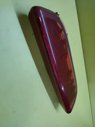 TERCERA LUZ FRENO PEUGEOT 307SW RANCHERA-FAMILIAR