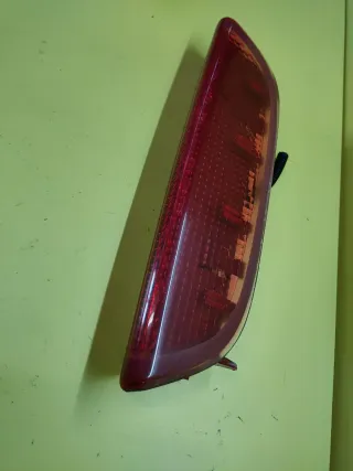 TERCERA LUZ FRENO PEUGEOT 307SW RANCHERA-FAMILIAR