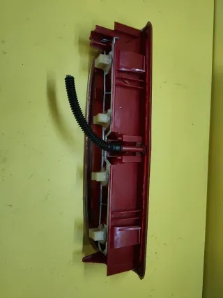 TERCERA LUZ FRENO PEUGEOT 307SW RANCHERA-FAMILIAR