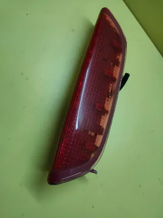 TERCERA LUZ FRENO PEUGEOT 307SW RANCHERA-FAMILIAR