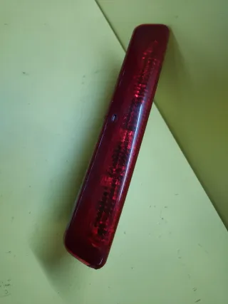 TERCERA LUZ FRENO PEUGEOT 307SW RANCHERA-FAMILIAR