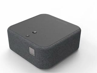 Decodificador Homebox Orange Nuevo Precintado