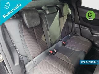 DS DS 3 PureTech 130 Performance Line 96 kW (130 CV)