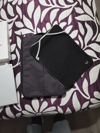 Galaxy Book 4 Edge 16" Plata. CopilotPC